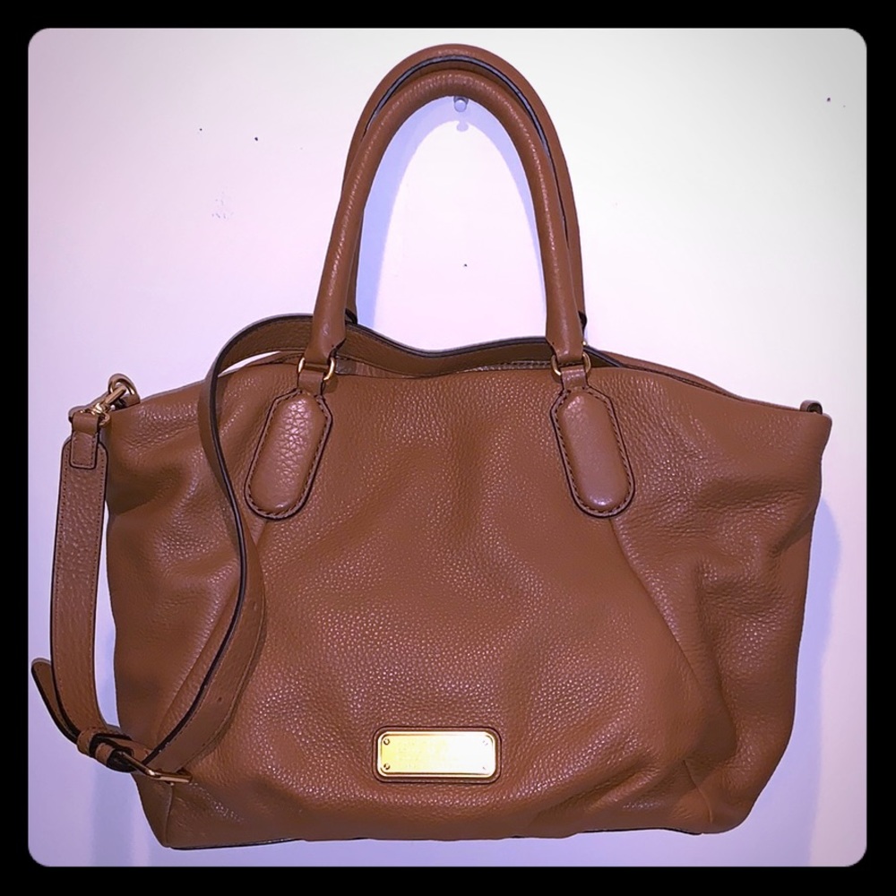 Original Marc by Marc Jacobs bag
